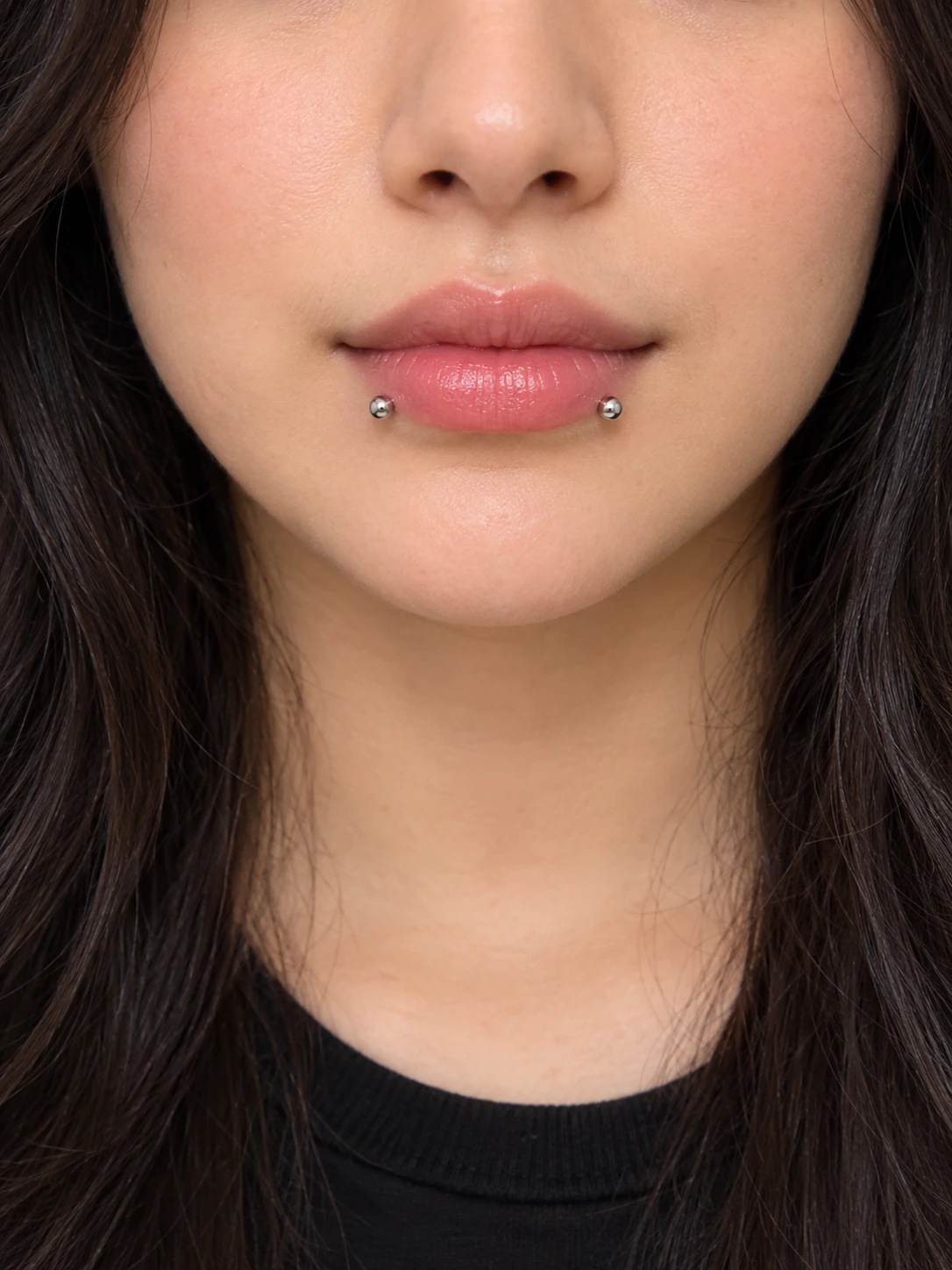 SNAKE BITES PIERCING