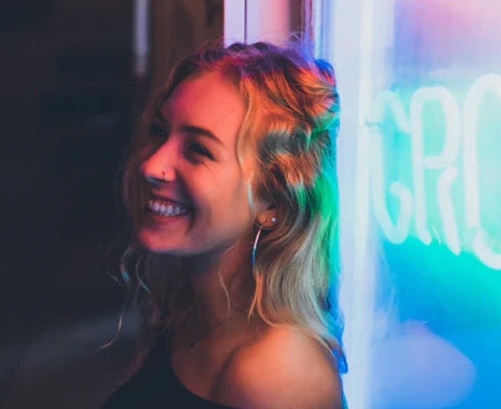 All about Nostril Piercing