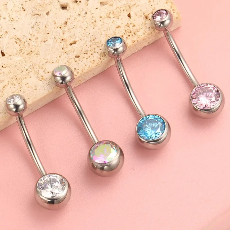 Jacob’s Ladder Piercing – The Ultimate Complete Guide