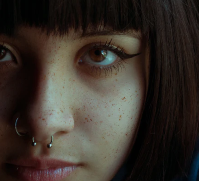 The Ultimate Guide and types of Nose Piercings