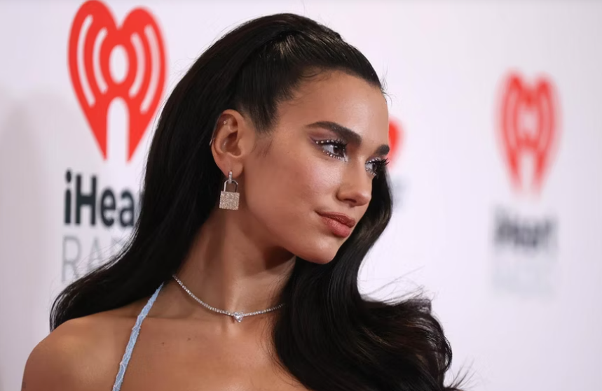 Face Piercing – Body Jewelry for Him and Her