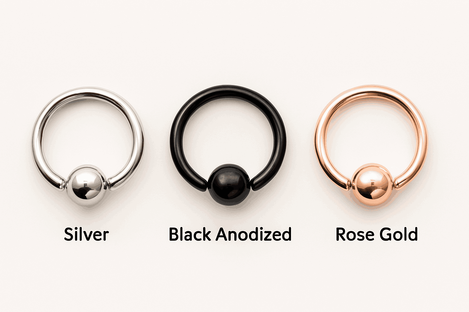 Dirty Diana Piercing: Everything You Need to Know